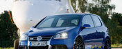 Golf R36 BiTurbo HGP