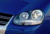 Golf R36 BiTurbo HGP