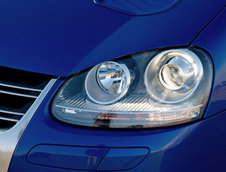 Golf R36 BiTurbo HGP