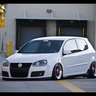 golf.tuning