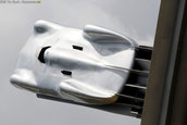 Goodwood Festival of Speed 2009
