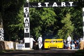 Goodwood Festival of Speed 2009