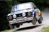 Goodwood Festival of Speed 2009