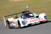 Goodwood Festival of Speed 2009