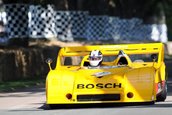 Goodwood Festival of Speed 2009