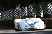 Goodwood Festival of Speed 2009