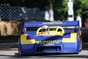 Goodwood Festival of Speed 2009