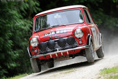 Goodwood Festival of Speed 2009