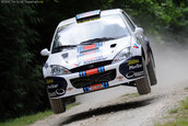 Goodwood Festival of Speed 2009