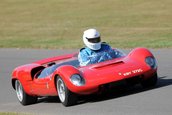 Goodwood Festival of Speed 2009