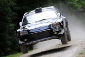 Goodwood Festival of Speed 2009