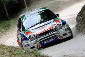 Goodwood Festival of Speed 2009