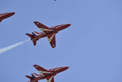 Goodwood Festival of Speed 2011