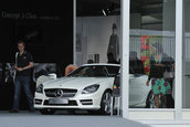 Goodwood Festival of Speed 2011