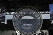 Goodwood Festival of Speed 2011