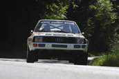 Goodwood Festival of Speed 2011