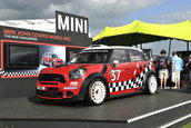 Goodwood Festival of Speed 2011