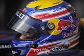 Goodwood Festival of Speed 2011