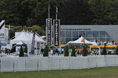 Goodwood Festival of Speed 2011