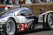 Goodwood Festival of Speed 2011