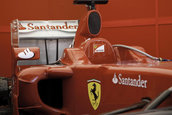 Goodwood Festival of Speed 2011