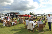 Goodwood Festival of Speed 2011