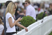 Goodwood Festival of Speed 2011