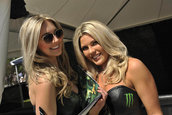 Goodwood Festival of Speed 2011