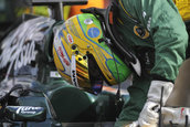 Goodwood Festival of Speed 2011