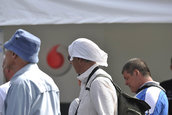 Goodwood Festival of Speed 2011