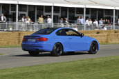 Goodwood Festival of Speed 2011