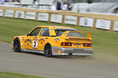 Goodwood Festival of Speed 2011
