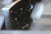 Goodwood Festival of Speed 2011