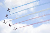 Goodwood Festival of Speed 2011