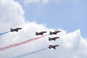 Goodwood Festival of Speed 2011