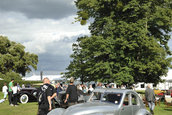 Goodwood Festival of Speed 2011