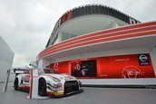 Goodwood Festival of Speed