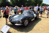 Goodwood Festival of Speed