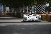 Goodwood Festival of Speed