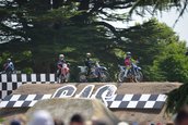 Goodwood Festival of Speed