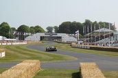 Goodwood Festival of Speed