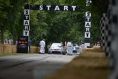 Goodwood Festival of Speed