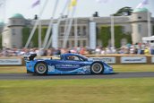 Goodwood Festival of Speed