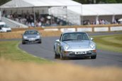 Goodwood Festival of Speed