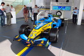 Goodwood Festival of Speed