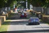 Goodwood Festival of Speed