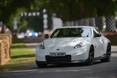 Goodwood Festival of Speed