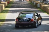 Goodwood Festival of Speed