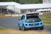 Goodwood Festival of Speed