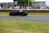 Goodwood Festival of Speed